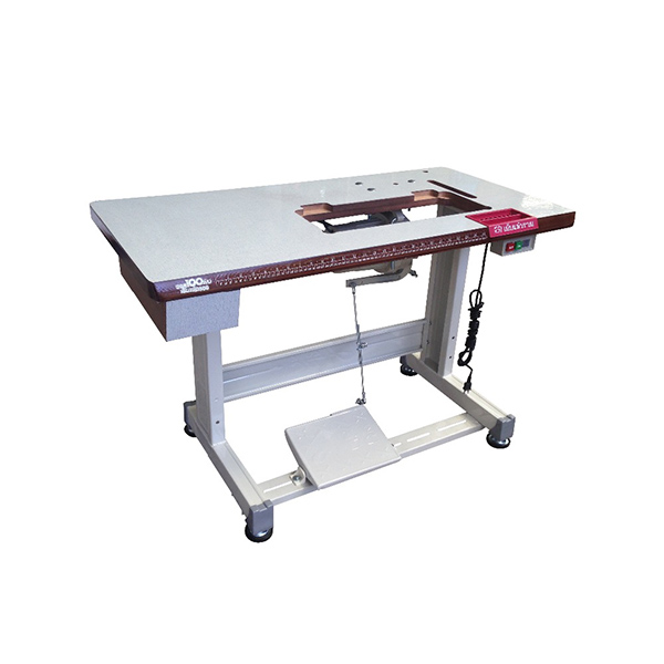Table and Stand 