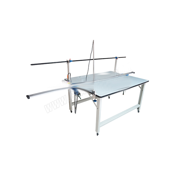 Table and Stand 