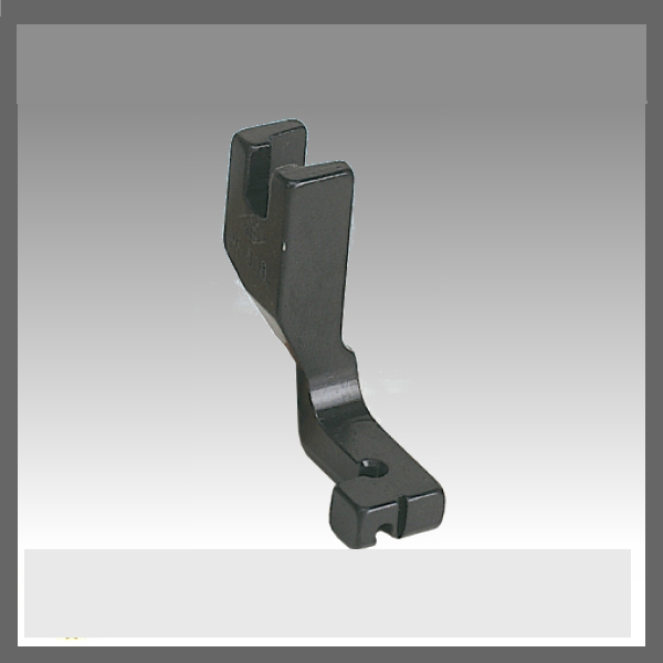 Teflon Feet