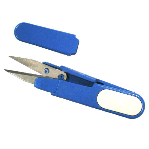 Thread Cutter