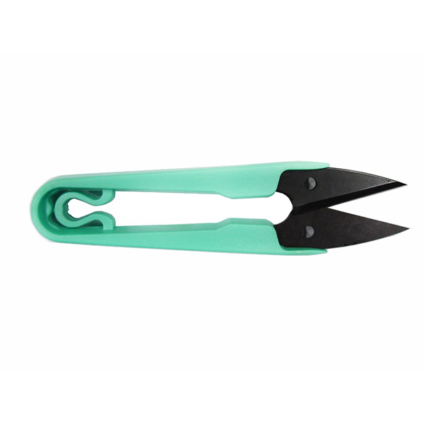 Thread Cutter