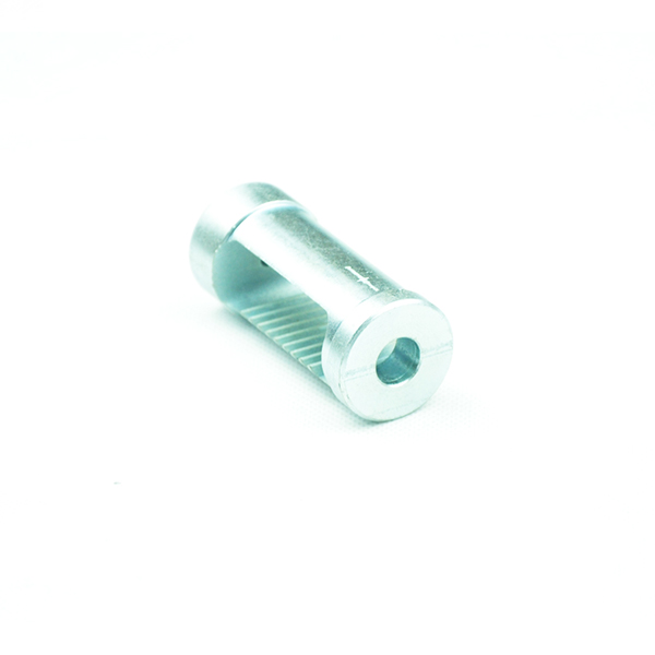 CNG Machine Parts
