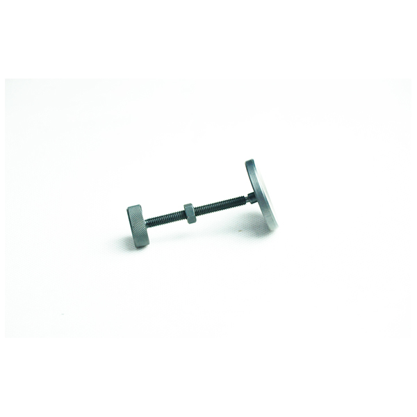 CNG Machine Parts