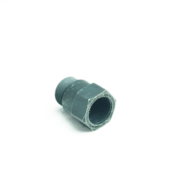 CNG Machine Parts