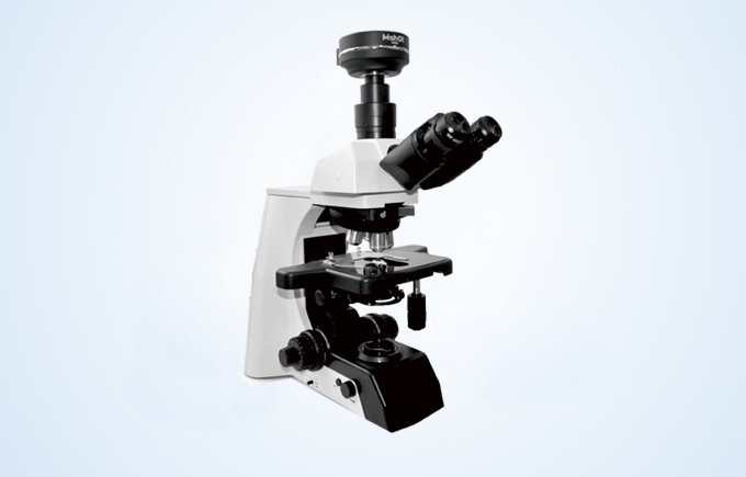 Biological microscope ML51