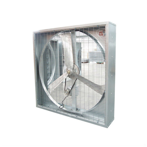Exhaust Fan