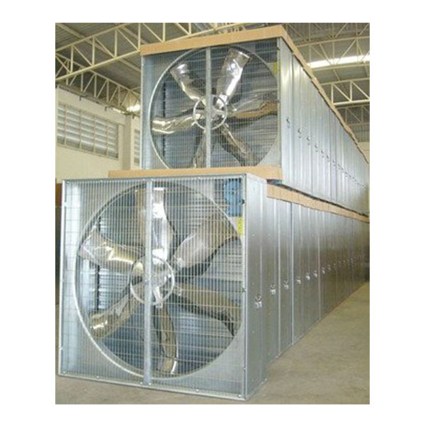 Exhaust Fan