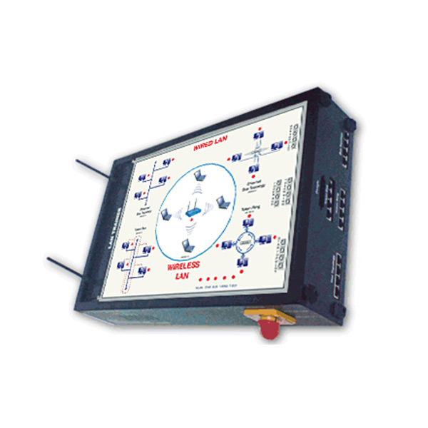 GPS Trainer
