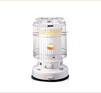 Heating Portable Heater