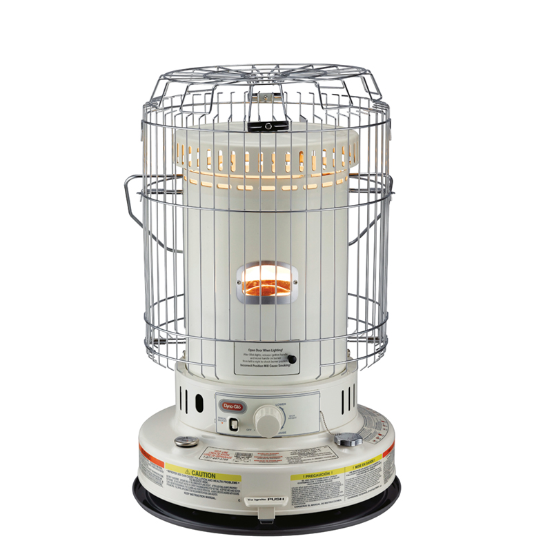 Heating Portable Heater