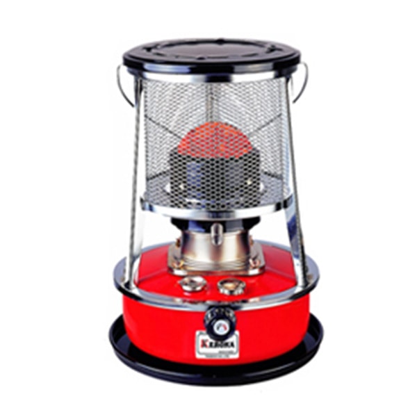 Heating Portable Heater