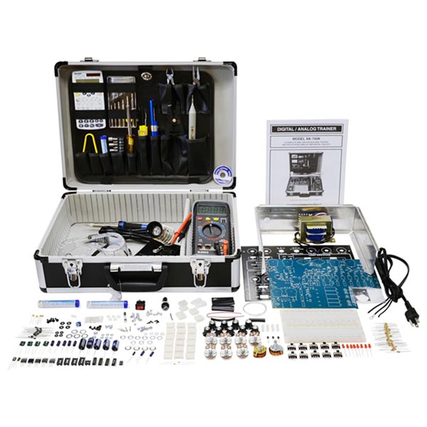 Multimedia Computer