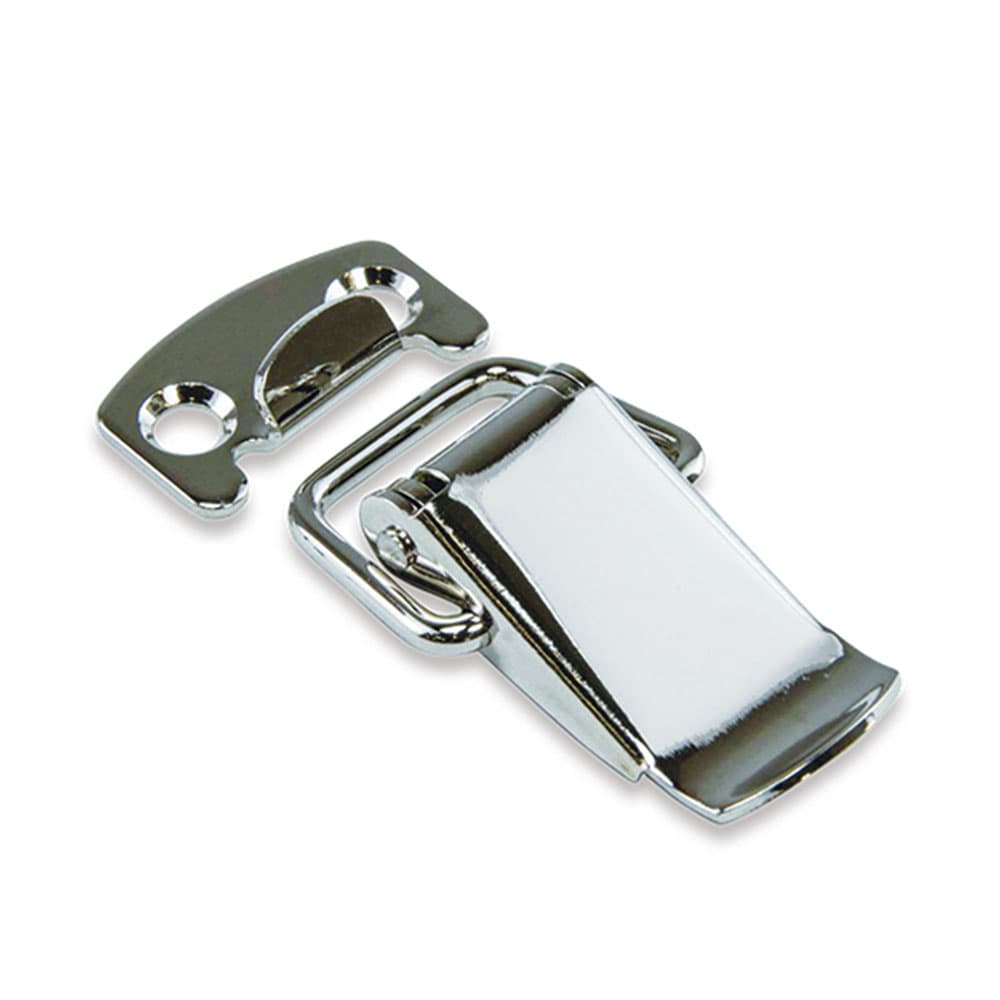 TL-1 Pull-Down Catch (Medium) RoHS2 RoHS10