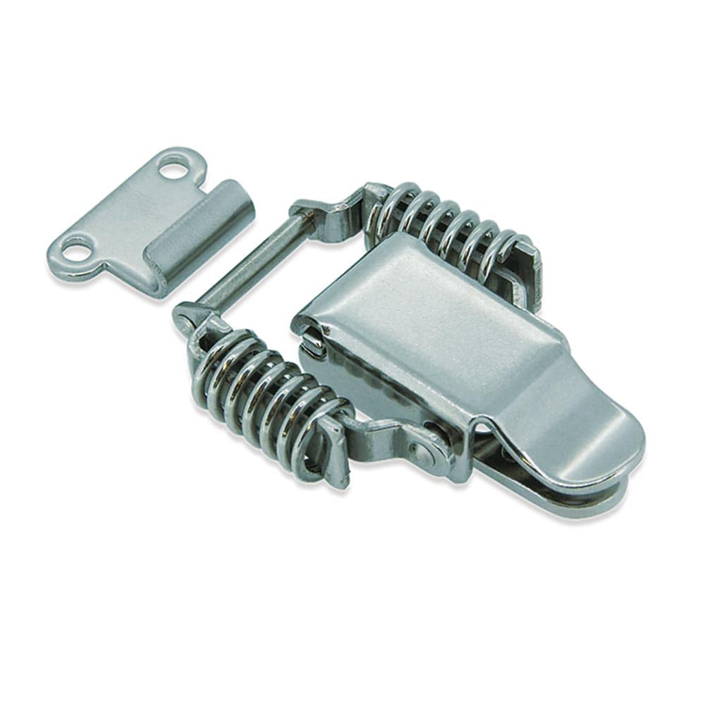 TL-11F Tension Latch RoHS2 RoHS10