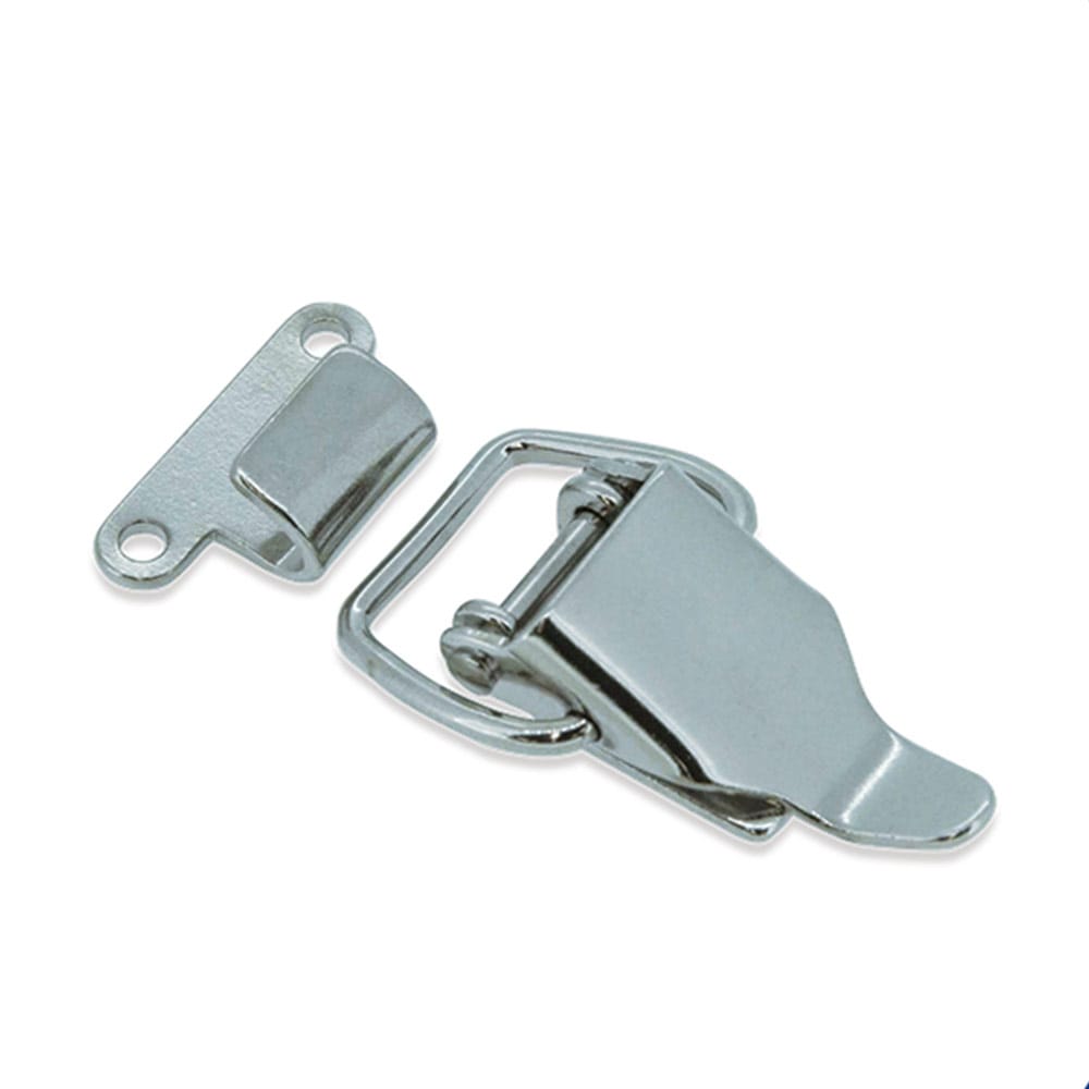 TL-2Pull-Down Catch (Medium) spring