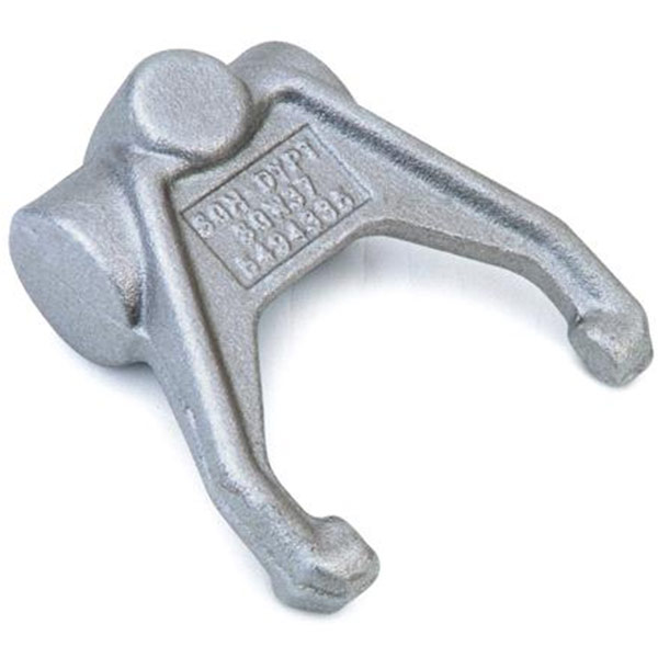 Gear Fork