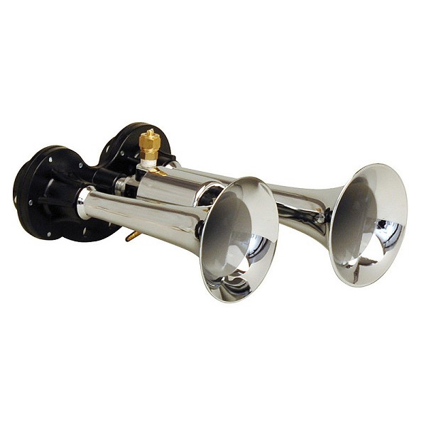 General Parts