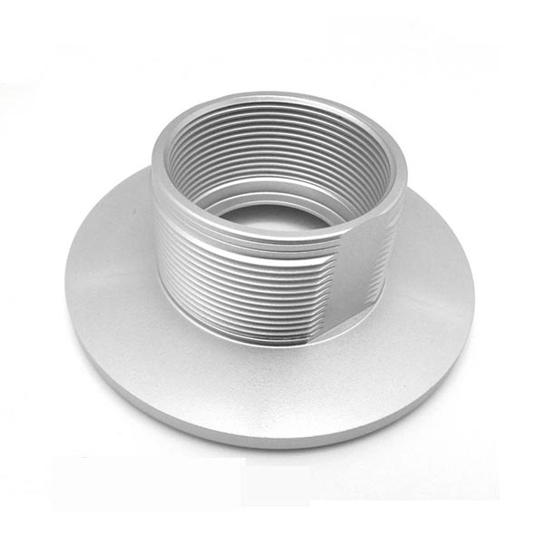 Housing Lamp Cap Fixture