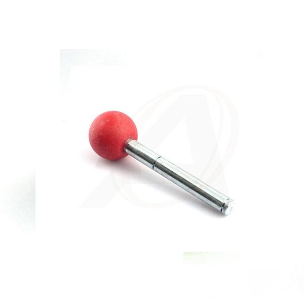 Injection Insert Molding