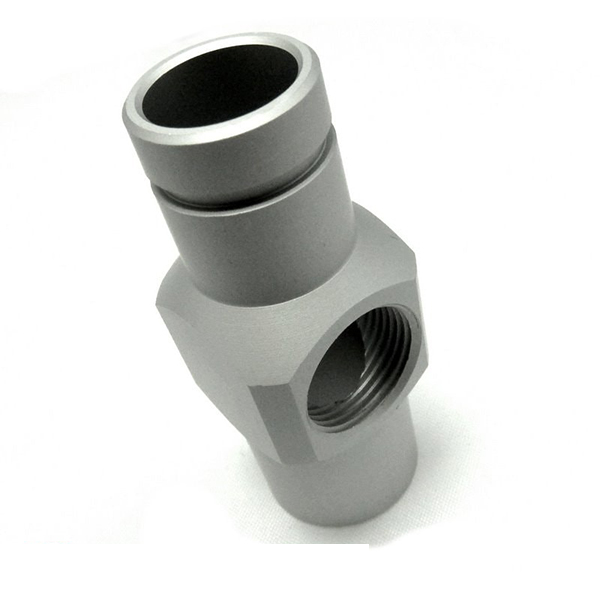 Turning/Lathe Parts