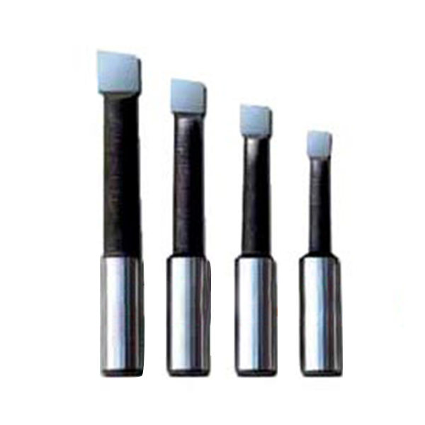 Cutting Tools