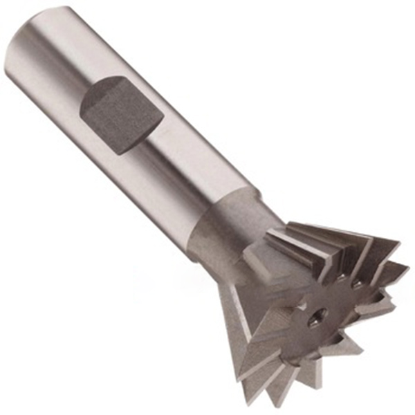 Cutting Tools