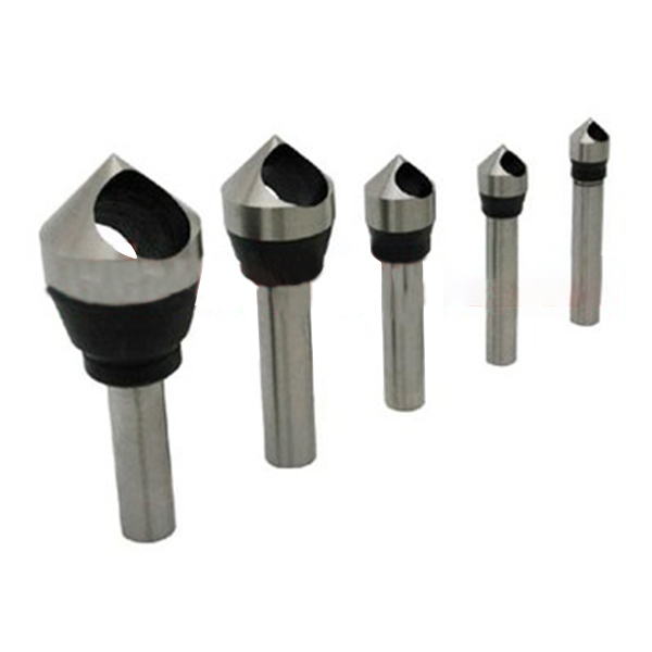 Cutting Tools