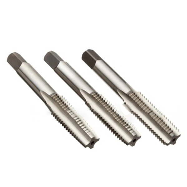 Cutting Tools