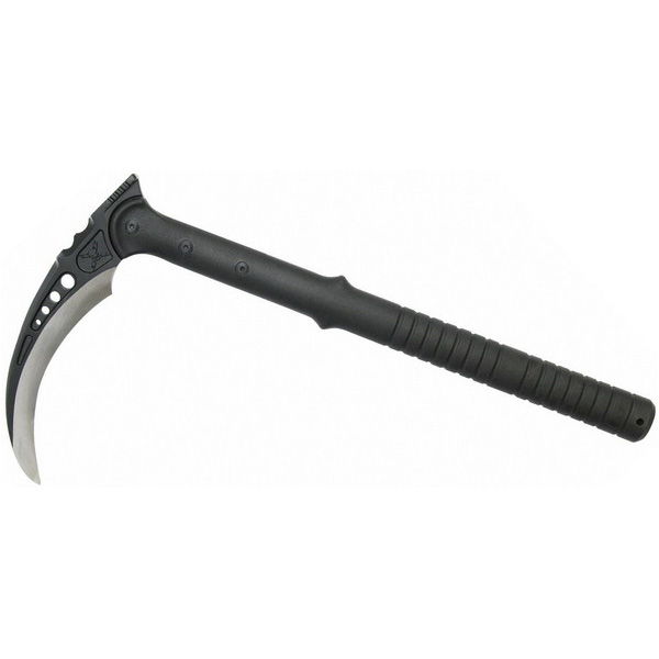 Sickle