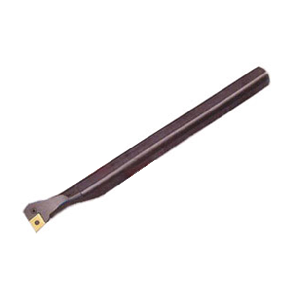 Tool Holders and Boring Bars