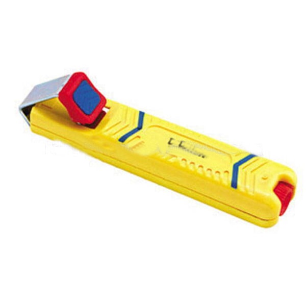 Wire Stripper ND-800S