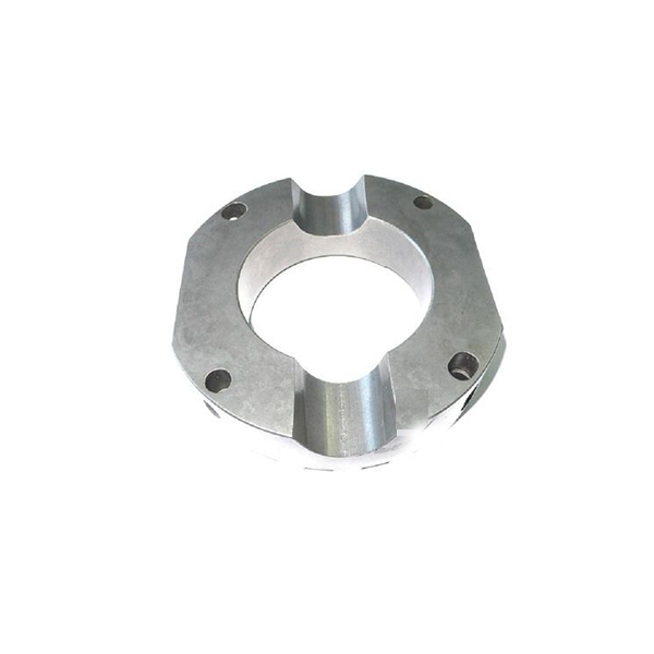 CNC Machining parts