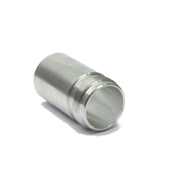 CNG Machine Parts