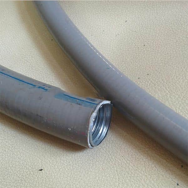 Flexible Conduit