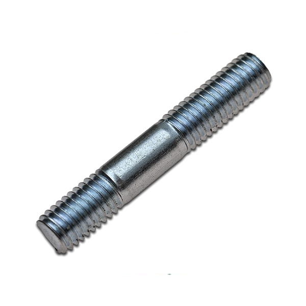Stud bolt