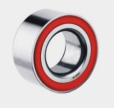 Ball Bearing 