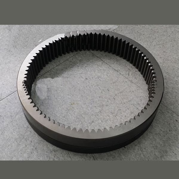 Hub Ring Gear