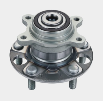Wheel Hub Units / Assemblies Bearing
