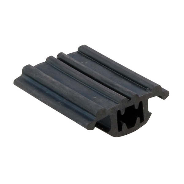 Rubber Extrusion