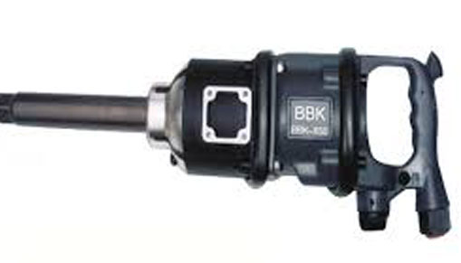 3/8" Dr. Shallow Impact Sockets, 6PT INCH HUAYI TOOLS