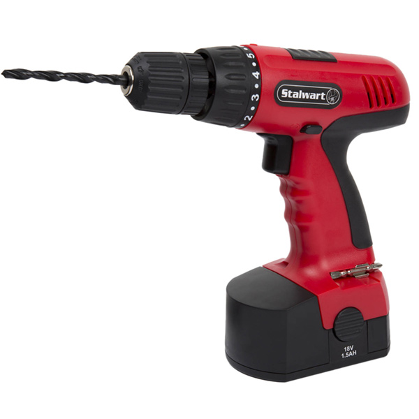 4 inch down the hole drill hammer