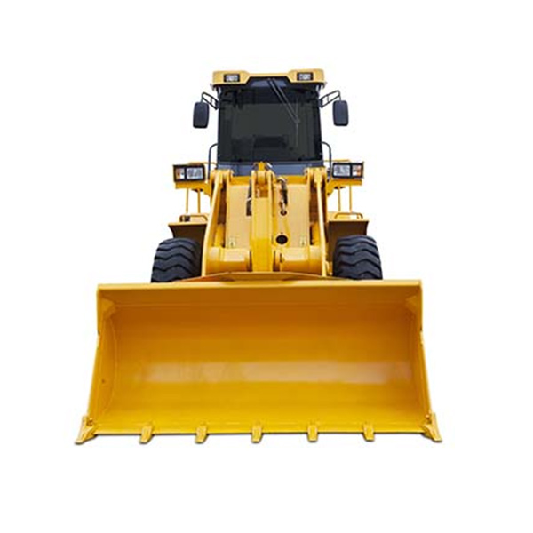 Atlas copco drilling equipment
