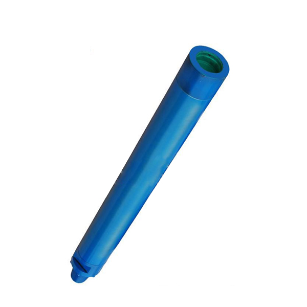  DTH Hammer  Mining drilling