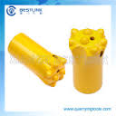 Down the hole drilling/Reverse Circulation Drill Bits from China best Manufacturer/Rock drilling tools