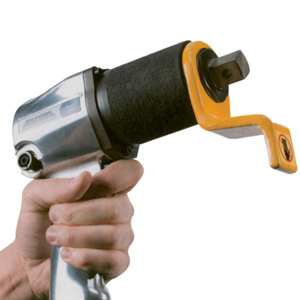 Drive Pneumatic Nut 