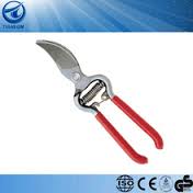 HUAYI TOOLS 3/8 INCH Sq.Dr. DEEP Impact Sockets, 6PT/MM CRMO HY03MD