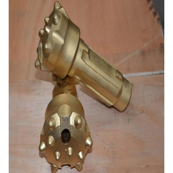 High quality long Shank Bit