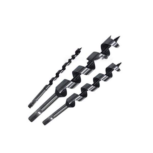 High quality long Shank Bit