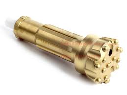 High quality long shank bit from China manufacturer/Mining machine parts