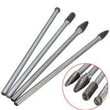 High quality long shank bit with competitive price